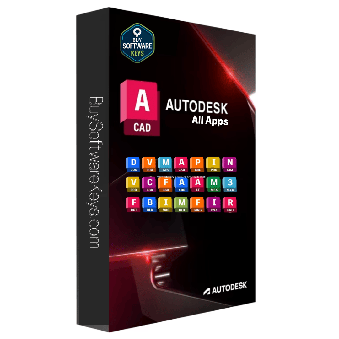 autodesk-autocad-all-apps-educational-for-1-yearr