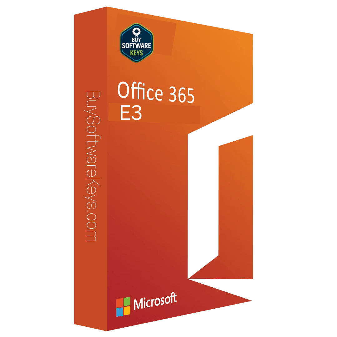 microsoft-office-365-enterprise-e3-bsk