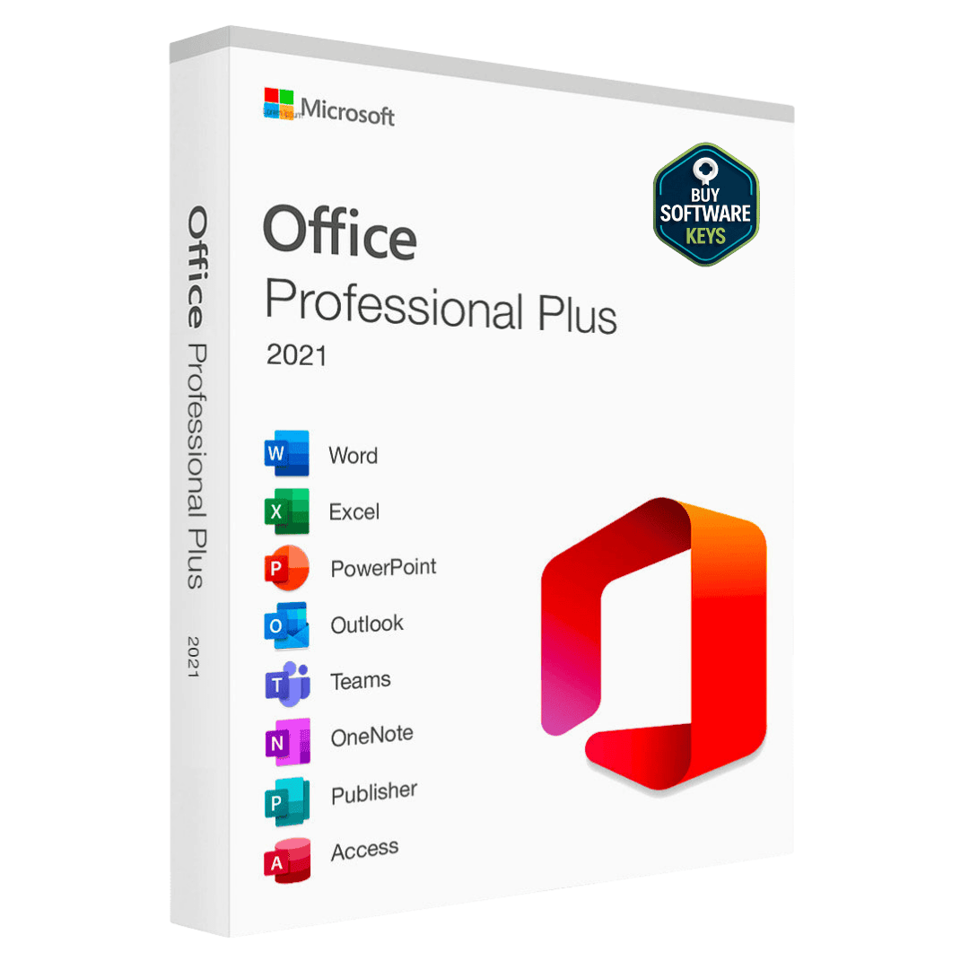 microsoft-office…ssional-plus-1pc-bsk