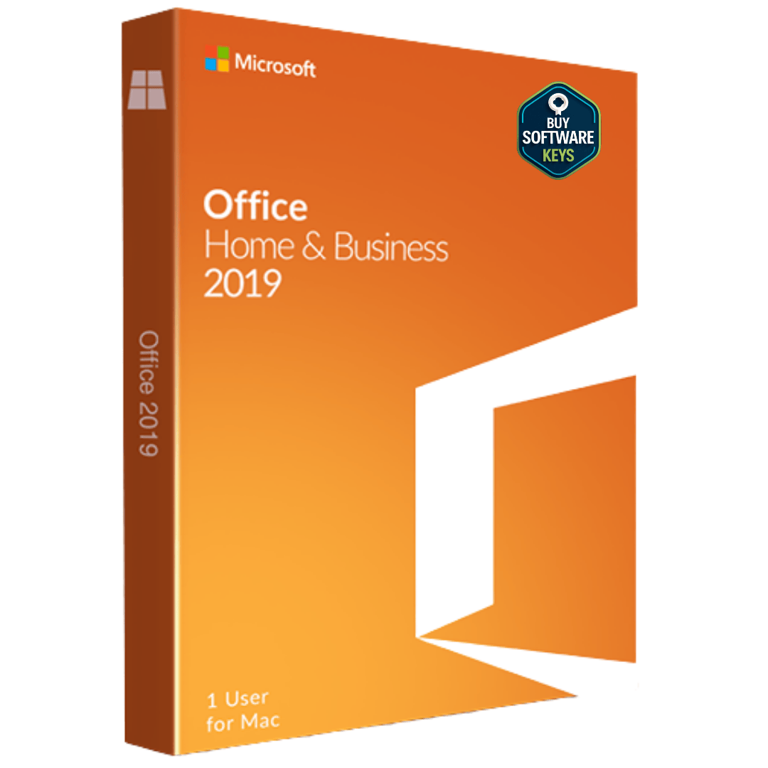 office-2019-home…for-mac-lifetime-bsk