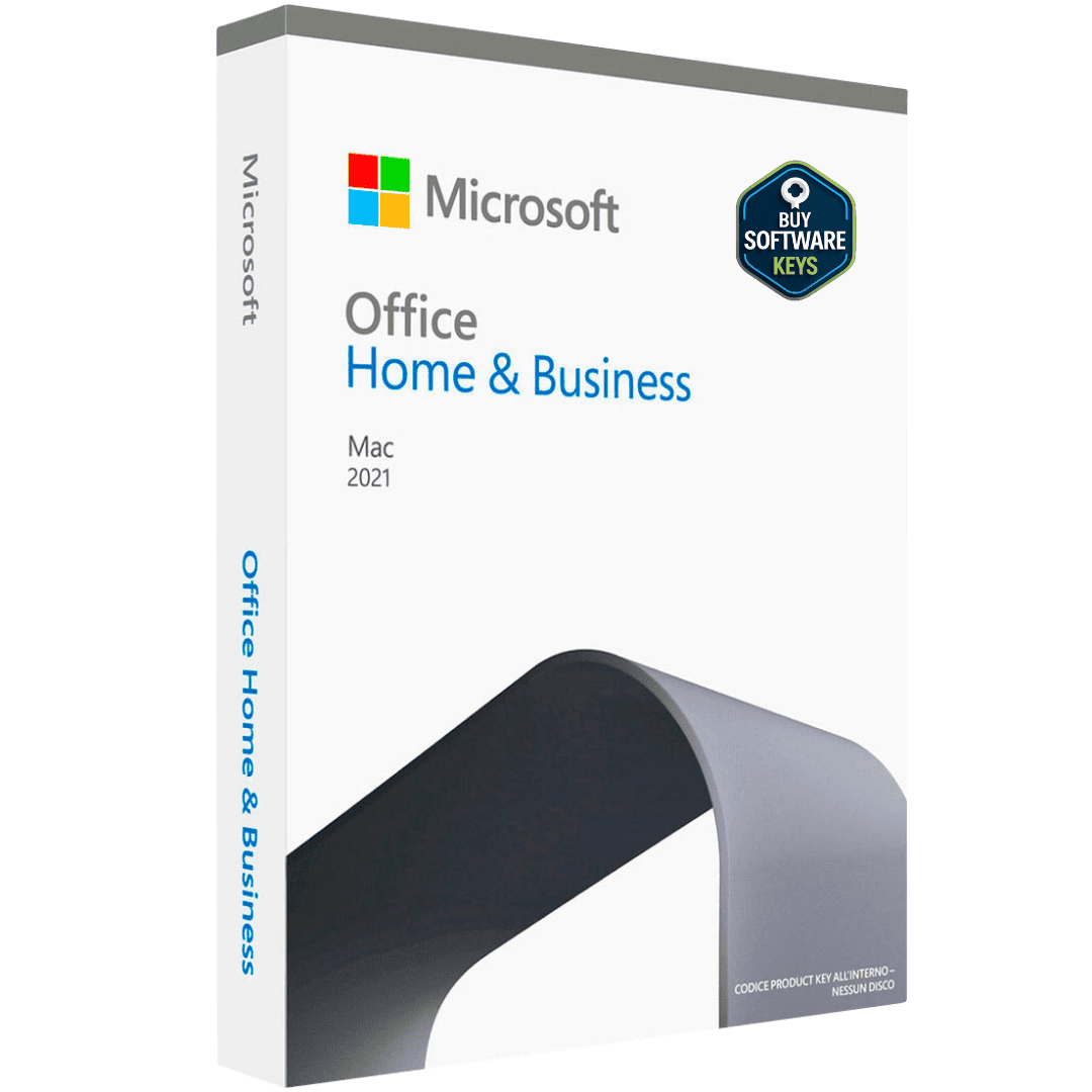 office-2021-home…tion-key-for-mac-bsk