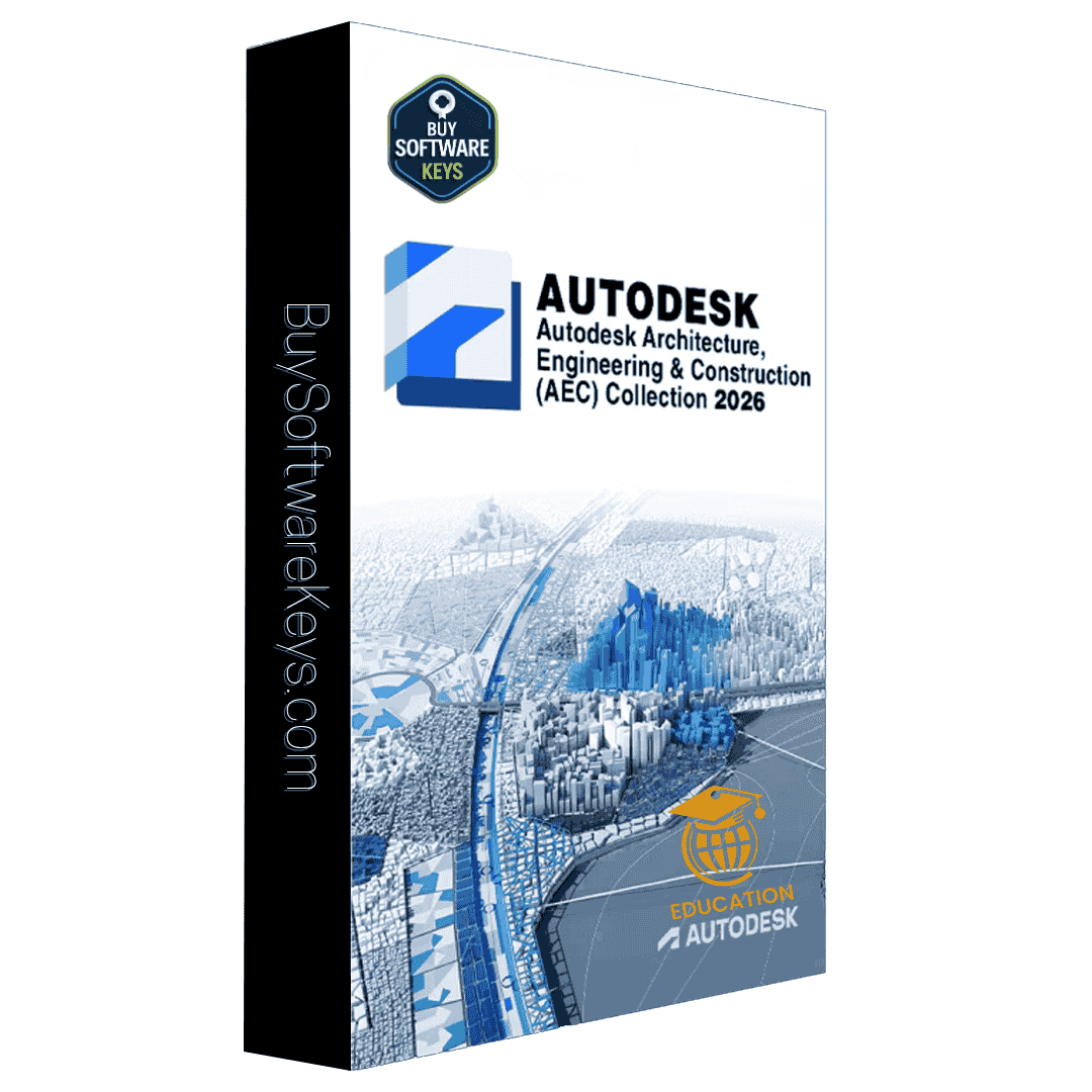 utodesk-architecture-engineering-construction-collection-aec-educational-for-1-year