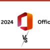 Office 2024