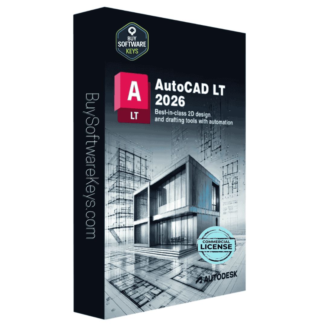 AutoCAD_LT_Commercial_2026_BSK