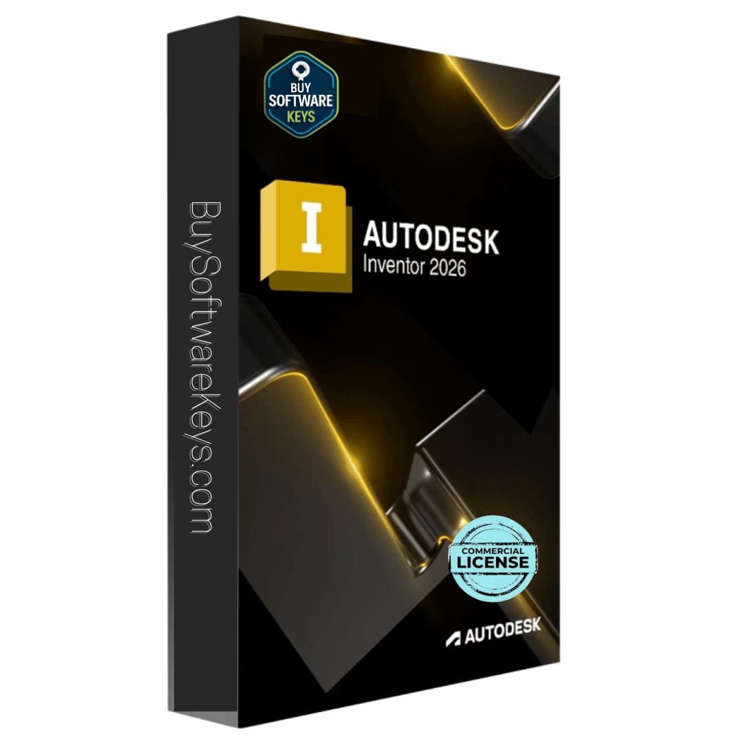 Autodesk-Inventor-Commercial-2026-BSK