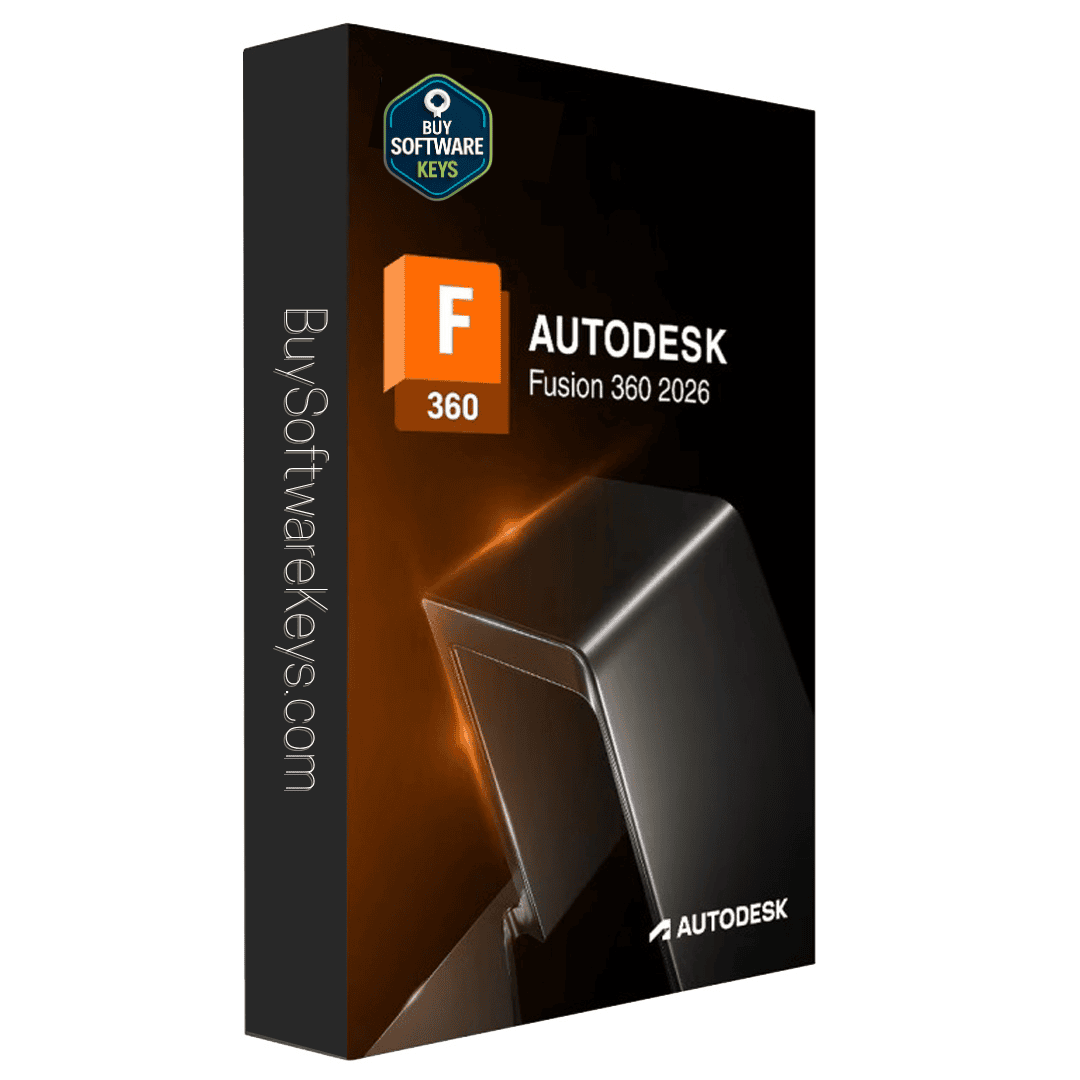 Fusion-360-2026-Educational-One-Year-BSK