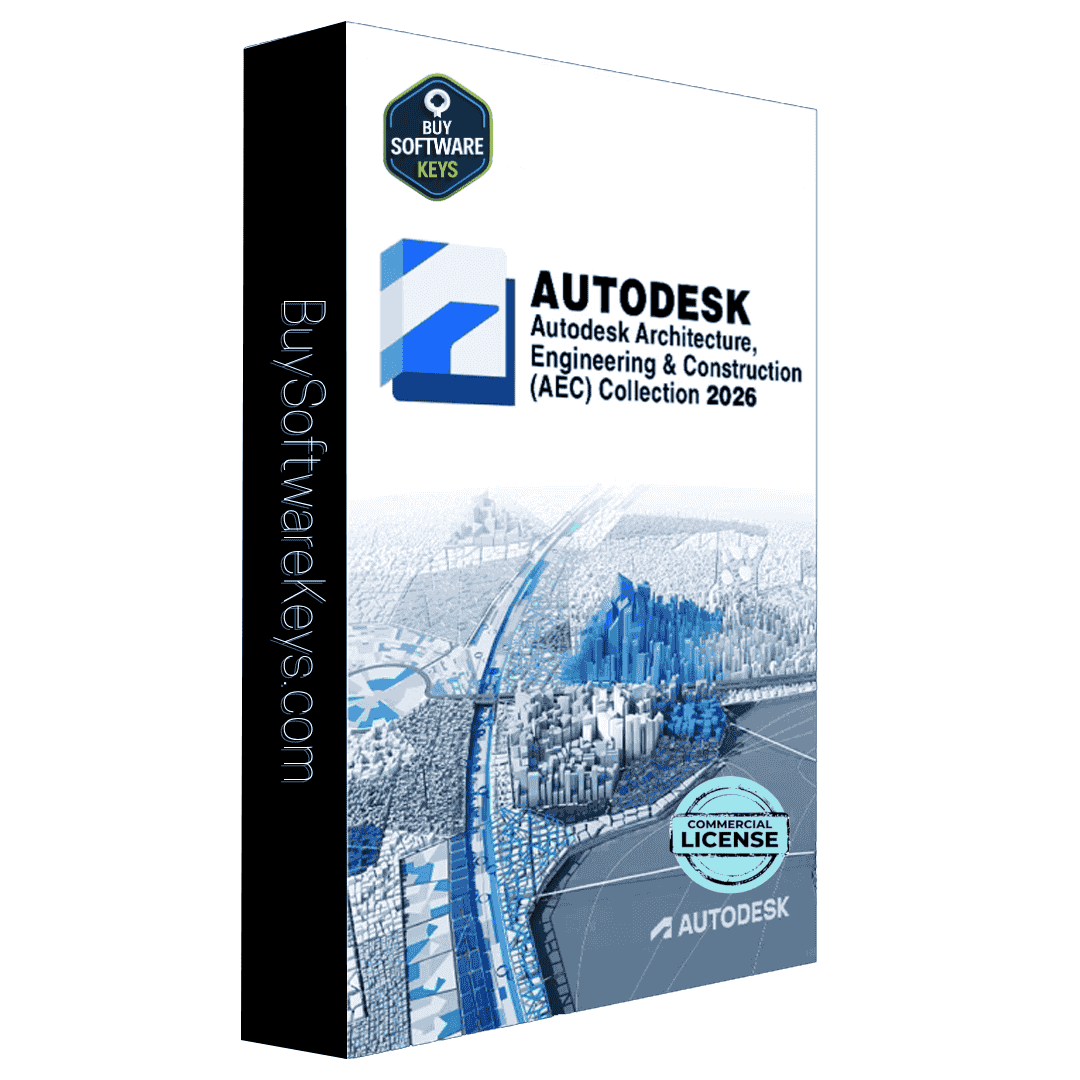 autodesk-architecture-engineering-construction-collection-aec-commercial-for-1-year
