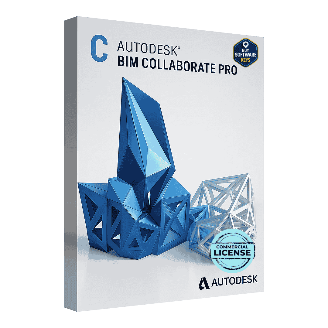 autodesk-bim-collaborate-pro-commercial-for-1-yearr