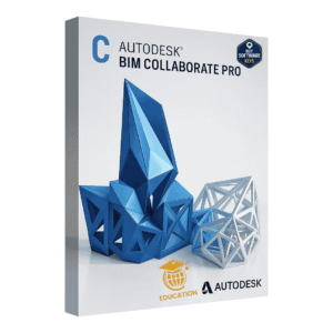 Autodesk BIM Collaborate Pro