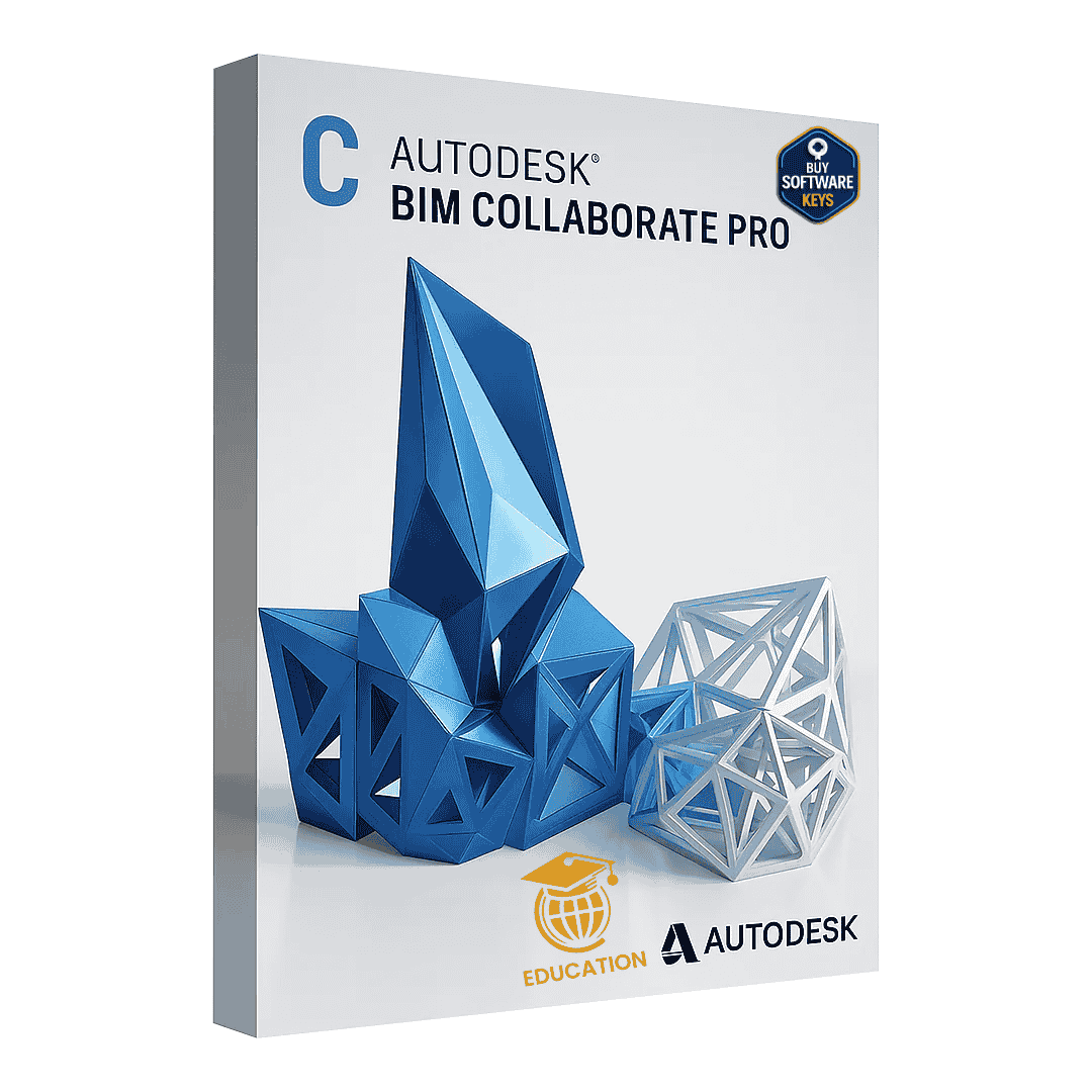 autodesk-bim-collaborate-pro-educational-for-1-year