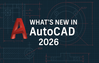 Autodesk Autocad Autodesk Autocad