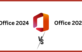 Office 2024 Office 2024